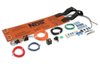 Bottle Heater Kit 10 and 15lb. Bottles - image 3