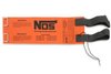 Bottle Heater Kit 10 and 15lb. Bottles - image 4