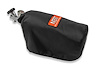 Nitrous Bottle Blanket