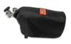 Nitrous Bottle Blanket - image 2