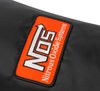 Nitrous Bottle Blanket - image 3
