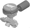 Remote Bottle Opener - image 2