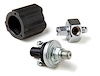 Bottle Heater Replacement parts Switch & Fitting - image 1