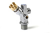 REPL COMPONENTS 14168NOS - image 1