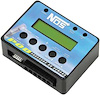 Nitrous Pressure Controller ONLY - image 1
