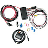Nitrous Pressure Controller Pressure On Demand Kit - image 1