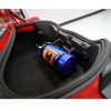Bottle Bracket Mounting Plate - image 2