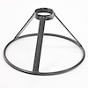 Cryogenic Pumping Station Accessories Bottle Fill Stand - image 1