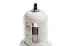 Cryogenic Pumping Station Accessories Water Separator - image 3