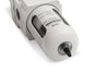 Cryogenic Pumping Station Accessories Water Separator - image 4