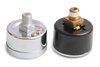 Cryogenic Pumping Station Accessories Pump Station Parts Card - image 3
