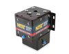 Cryogenic Pumping Station Accessories Nitrous Transfer Pump - image 2