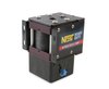 Cryogenic Pumping Station Accessories Nitrous Transfer Pump - image 3