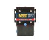 Cryogenic Pumping Station Accessories Nitrous Transfer Pump - image 4