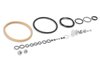 Cryogenic Pumping Station Accessories Teledyne P421 Reseal Kit - image 3