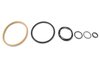 Cryogenic Pumping Station Accessories Teledyne P421 Reseal Kit - image 4