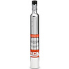 Nitrous Bottle - image 1