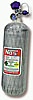 1.6 LB COMPOSITE NITROUS - image 1