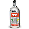 Nitrous Bottle - image 1
