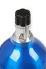 Nitrous Bottle - image 2