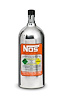 Nitrous Bottle - image 1