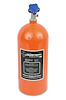 Nitrous Bottle - image 1
