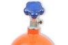 Nitrous Bottle - image 2