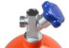 Nitrous Bottle - image 3