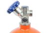 Nitrous Bottle - image 4