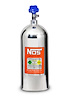 Nitrous Bottle - image 1