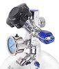 Nitrous Bottle Capacity 10lbs. - image 3