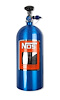 Nitrous Bottle - image 1
