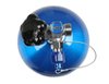 Nitrous Bottle - image 2