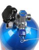 Nitrous Bottle - image 3