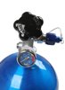 Nitrous Bottle - image 4
