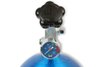 Nitrous Bottle - image 2