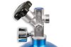 Nitrous Bottle - image 3