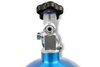 Nitrous Bottle - image 4