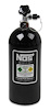 Nitrous Bottle - image 1
