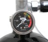 Nitrous Bottle - image 2