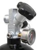 Nitrous Bottle - image 3