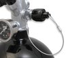 Nitrous Bottle - image 4