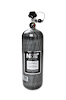 Nitrous Bottle