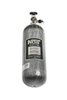 Nitrous Bottle - image 2
