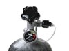 Nitrous Bottle - image 3