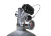 Nitrous Bottle - image 4