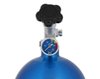 Nitrous Bottle - image 2