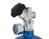 Nitrous Bottle - image 3