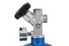 Nitrous Bottle - image 4
