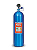 Nitrous Bottle Capacity 15lbs. - image 1